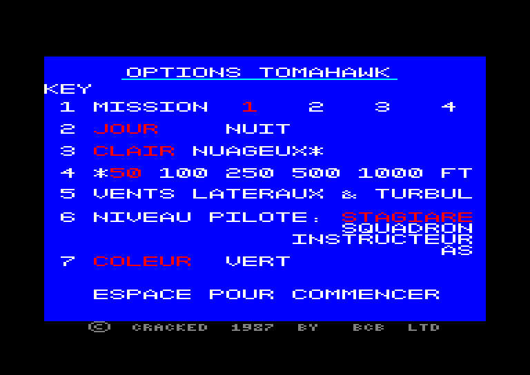 Tomahawk (UK,F,G) (1986) BCB.rar